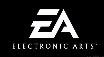 ​游戏公司介绍丨艺电公司（Electronic Arts，EA）