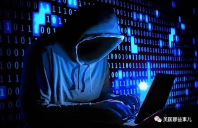 ​推特黑客36名受害者 推特最大规模黑客入侵的主犯曝光