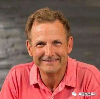 推特黑客36名受害者 推特最大规模黑客入侵的主犯曝光(9)