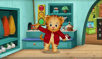 英文动画片大全 这8部英文动画寒假看起来(16)