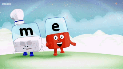 英文动画片大全 这8部英文动画寒假看起来(4)