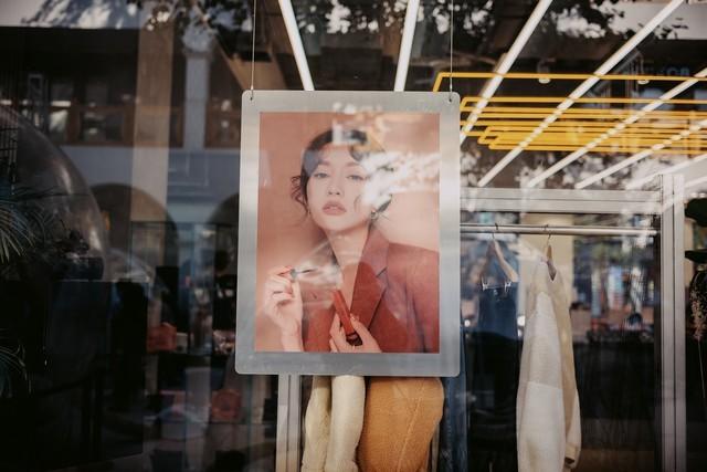 富士相机各系列介绍（从X100到GFX100S富士相机的10年进化史）(9)