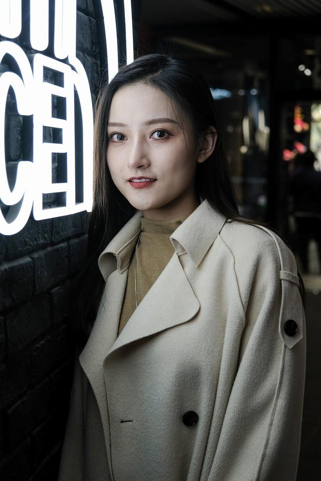 富士相机各系列介绍（从X100到GFX100S富士相机的10年进化史）(11)