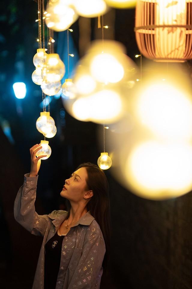 富士相机各系列介绍（从X100到GFX100S富士相机的10年进化史）(10)