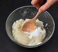 八宝饭怎么做,八宝饭是怎么做的图21