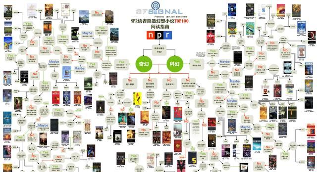 斑马线与斑马有什么关系蚂蚁庄园，斑马线的来源是什么？图28