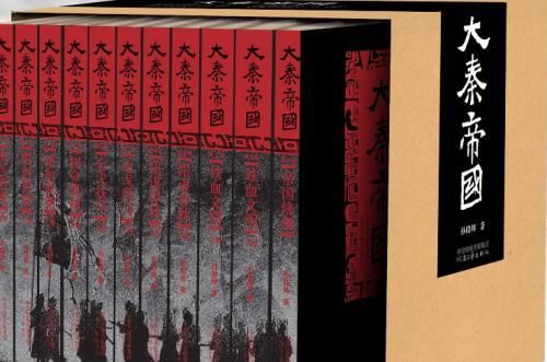 斑马线与斑马有什么关系蚂蚁庄园，斑马线的来源是什么？图17