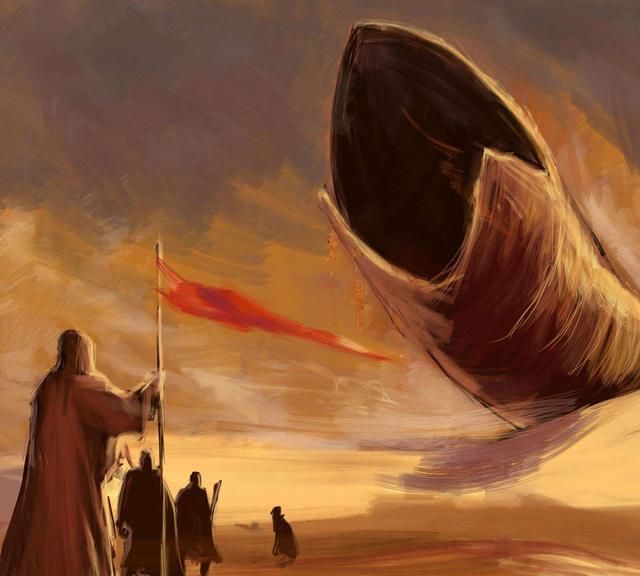 斑马线与斑马有什么关系蚂蚁庄园，斑马线的来源是什么？图41