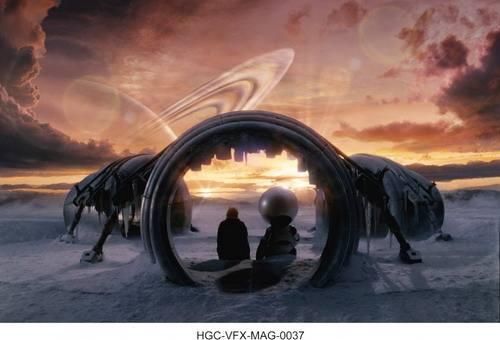 斑马线与斑马有什么关系蚂蚁庄园，斑马线的来源是什么？图38