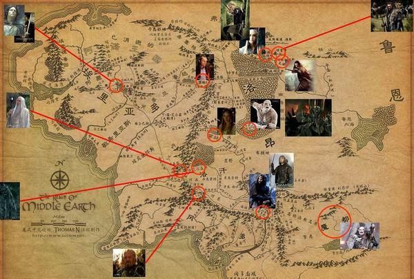 斑马线与斑马有什么关系蚂蚁庄园，斑马线的来源是什么？图29