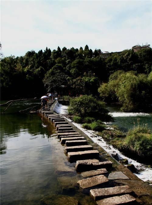 斑马线与斑马有什么关系蚂蚁庄园，斑马线的来源是什么？图2