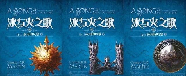 斑马线与斑马有什么关系蚂蚁庄园，斑马线的来源是什么？图19