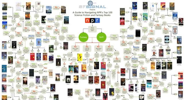 斑马线与斑马有什么关系蚂蚁庄园，斑马线的来源是什么？图27