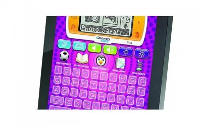 ​91大神微信qg微信撩妹