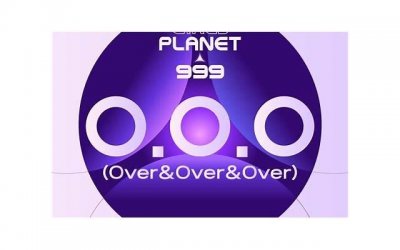 ​999朵玫瑰多少钱（999朵玫瑰多少钱）