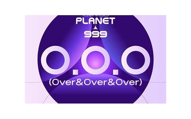 999朵玫瑰多少钱（999朵玫瑰多少钱）