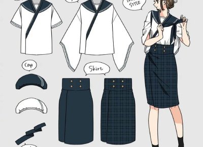 ​ktv好听的歌曲（ktv好听的名字大全）