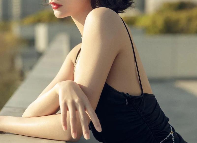 安全期到底会不会怀孕呢? 安全期到底会不会怀孕呢?