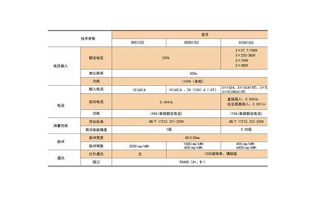 扒开老师内衣吸她奶头动态图 扒开老师内衣吸她奶头动态图