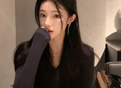 ​对于中国人而言，管理好情绪尤为重要