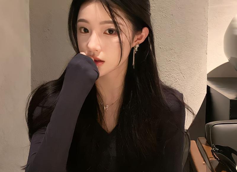 对于中国人而言,管理好情绪尤为重要 对于中国人而言,管理好情绪尤为重要