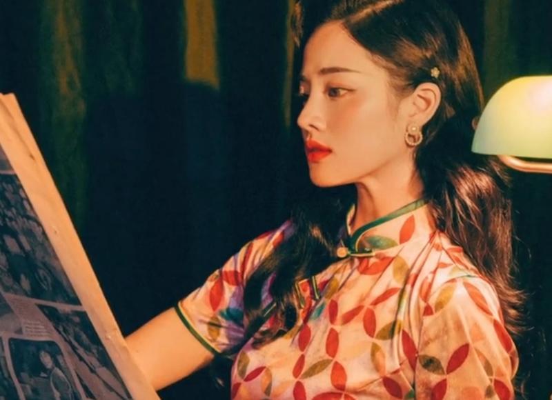 放松心情的图片（让人心情放松的图片）