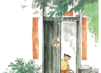 ​弗洛伊德精神分析理论观点简述