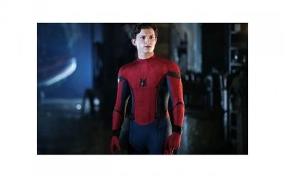 ​孩子不听话有种想打死她的节奏