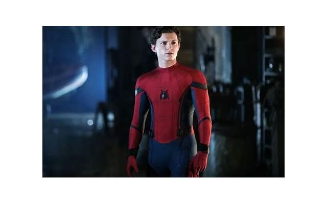 孩子不听话有种想打死她的节奏 孩子不听话有种想打死她的节奏