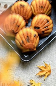 ​百利甜酒加葡萄酒好喝吗？百利甜酒加白酒