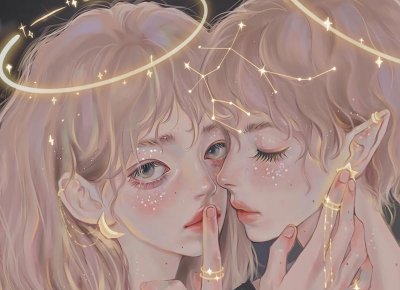 ​晚上在小区真空散步安全么(刺激)