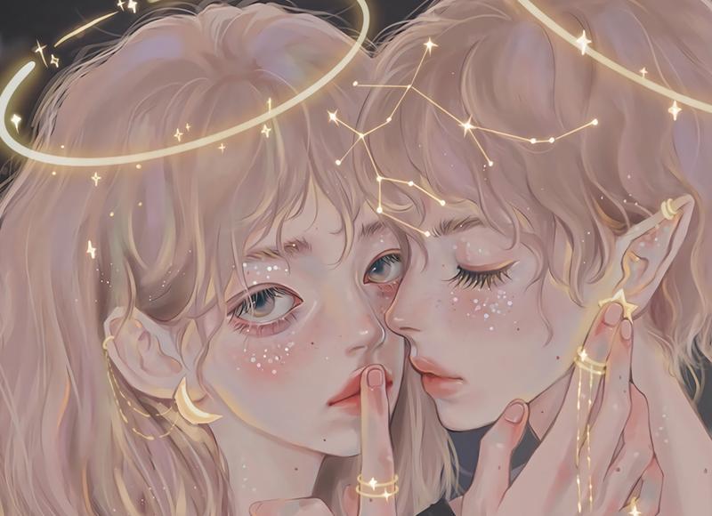 晚上在小区真空散步安全么(刺激) 晚上在小区真空散步安全么(刺激)