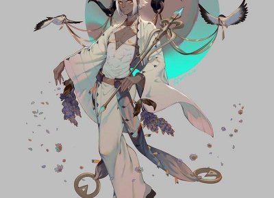 ​性单恋特征是什么