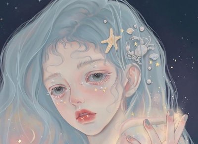 ​薛定谔的猫是什么意思？