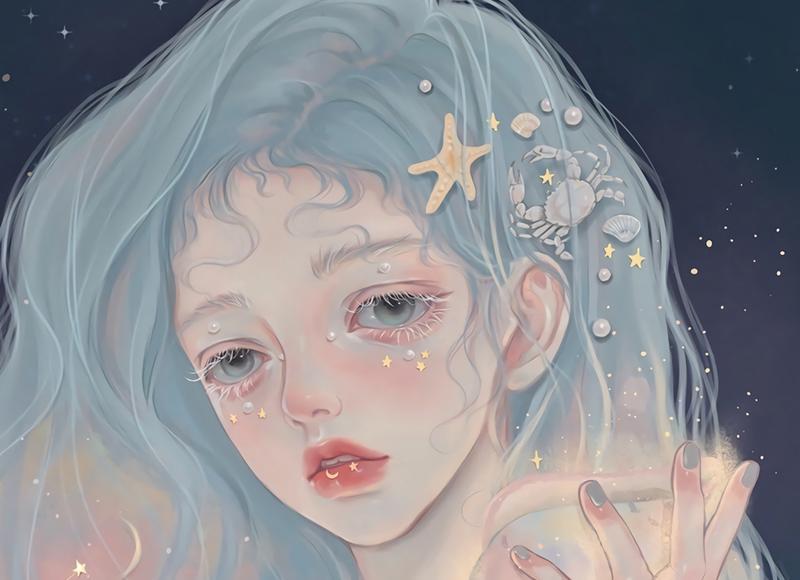 薛定谔的猫是什么意思？