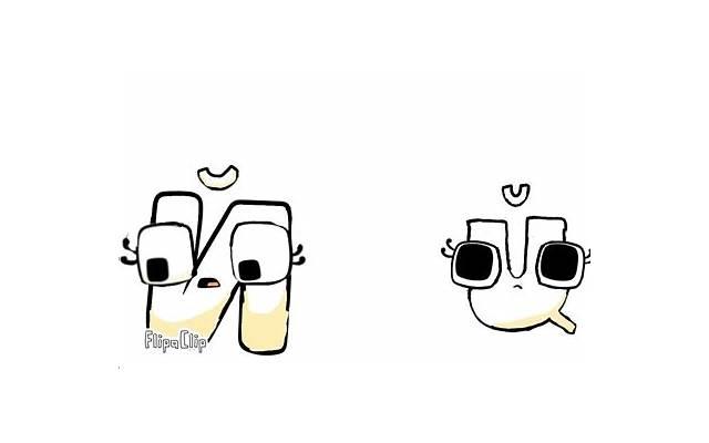 雪中彩影 雪中彩影和米兰是一家