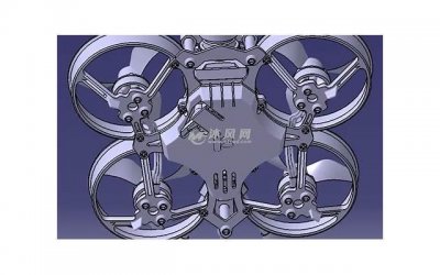 ​撞得越快叫的声音越大