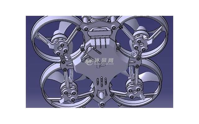 撞得越快叫的声音越大 撞得越快叫的声音越大