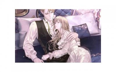 ​钻戒去哪里卖掉比较好