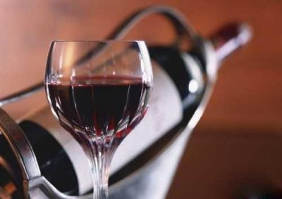 ​张裕葡萄酒佐餐级一瓶多少钱 张裕干红佐餐级多少钱一瓶