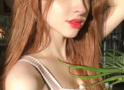 ​理性处理“价”更高 处女座烂桃花运