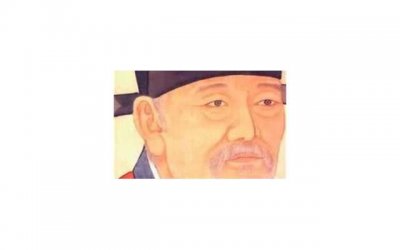 ​李小璐霍思燕（李小璐和霍思燕活成两个极端）