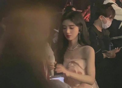 ​淋病对男性健康的危害