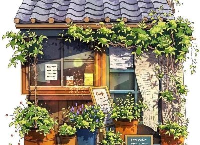 刘亦菲曝光图片（刘亦菲活动生图曝光）