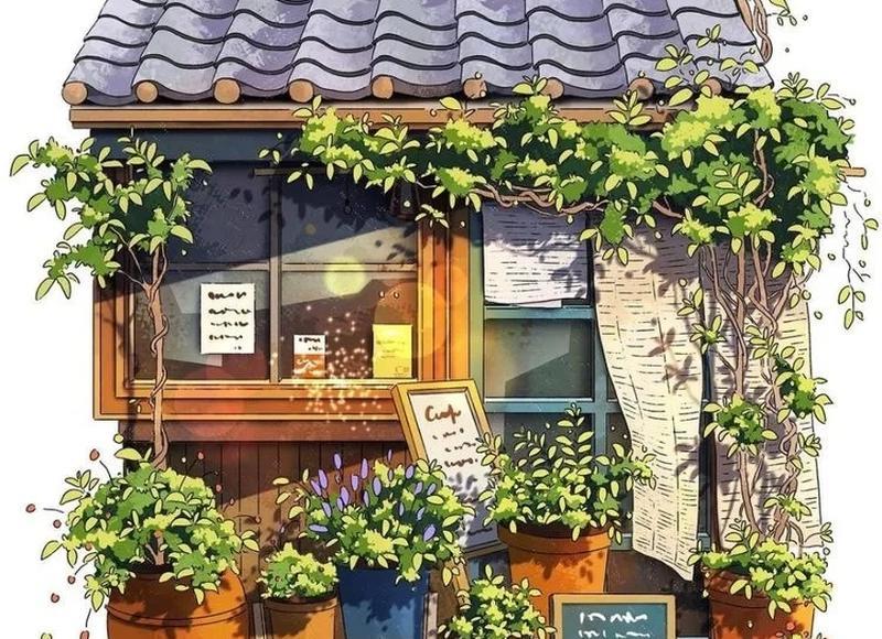 刘亦菲曝光图片(刘亦菲活动生图曝光) 刘亦菲曝光图片(刘亦菲活动生图曝光)