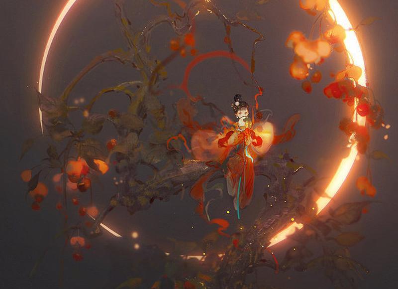 梅根王妃简介 梅根王妃简介