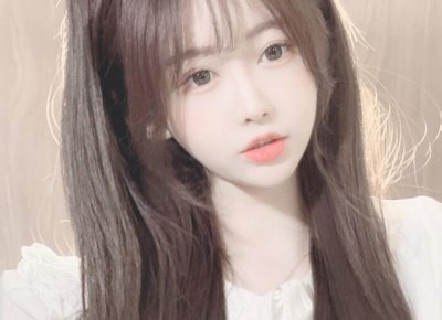 米兰贝贝团购（米兰贝贝幼儿园）