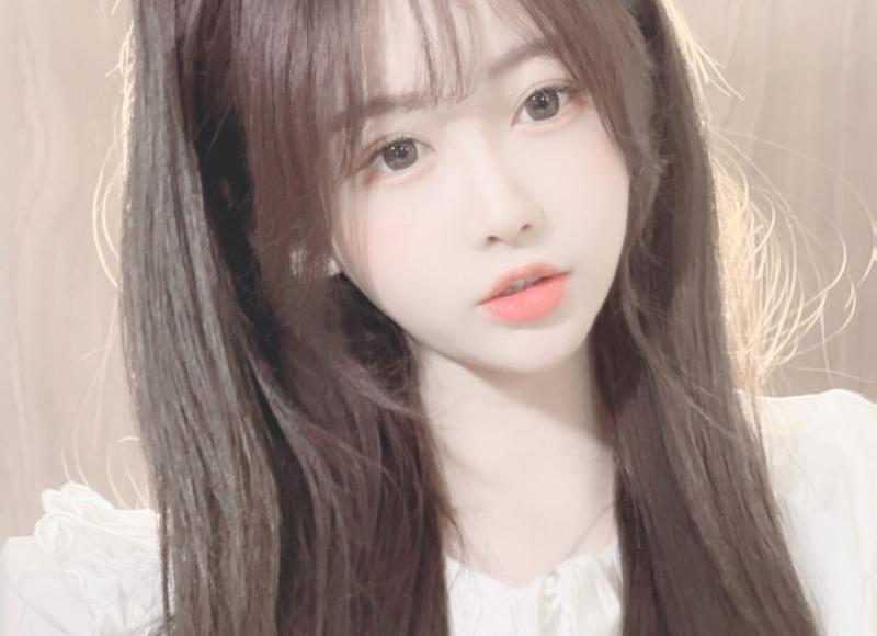 米兰贝贝团购（米兰贝贝幼儿园）