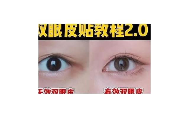 男性包皮过长有哪些危害 包皮过长会影响生育吗