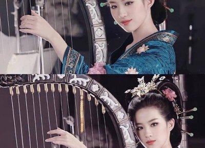 ​男友出轨梦的心理学分析与疏导